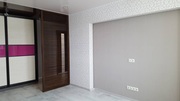 3-х комнатная квартира с ремонтом в новостройке Витебск,  ул. Лазо
